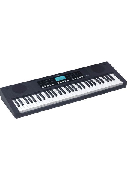 Mk 61 5 Octav Org