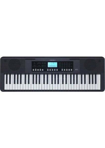 Mk 61 5 Octav Org