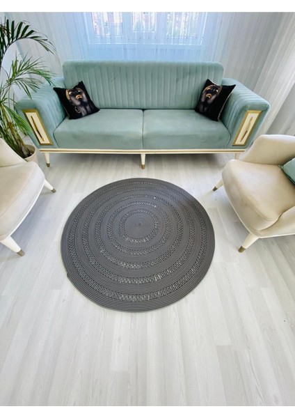 Mola Serisi Jüt Halı fiyatları