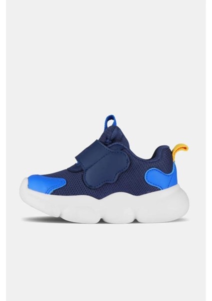 346.24K.335 Lacıvert Çocuk Sneaker fiyatları