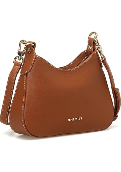 Brunatemını 4pr Taba Kadın Çapraz Çanta fiyatları