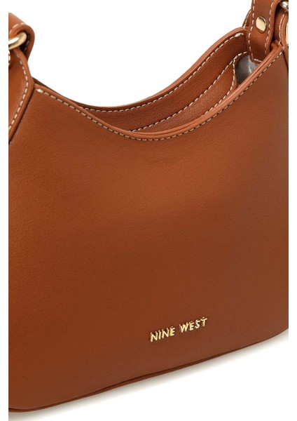 Brunatemını 4pr Taba Kadın Çapraz Çanta fırsatları