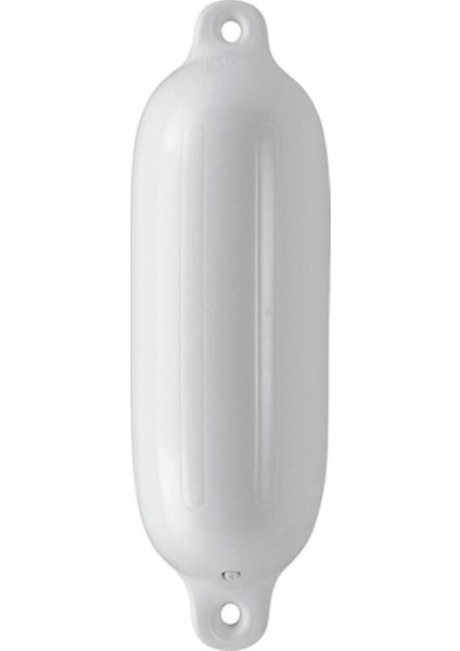Storm G4 Usturmaça 25,4X76,2 cm