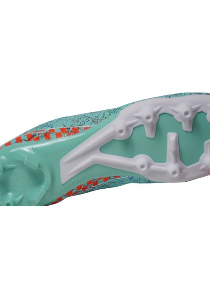 129 Garson Krampon fırsatları