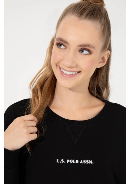 Kadın Sweatshirt fiyatları