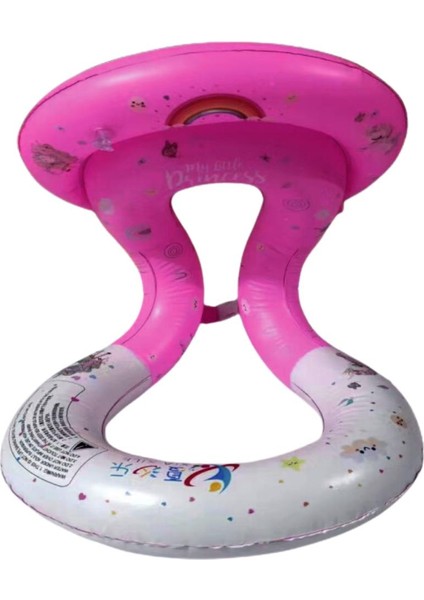 Mulvxgrbz GRZ02 95845 - Can Yelegi 70CM Akrobat Kut 48 (Mulvix)