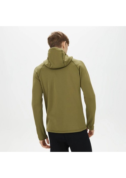 G77250140 M Chill Light Zip Erkek Polar fiyatları