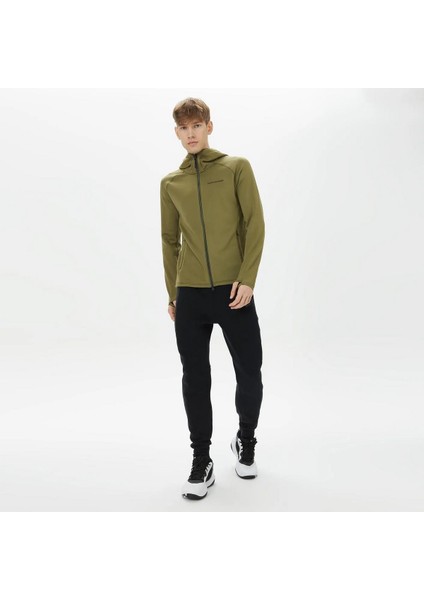 G77250140 M Chill Light Zip Erkek Polar modelleri