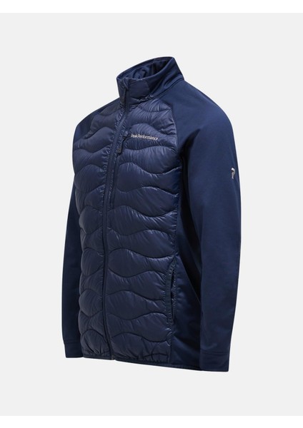 G79444020 M Helium Down Hybrid Erkek Outdoor Ceket fiyatları