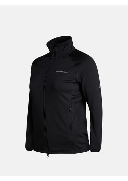 G77257030 W Chill Light Zip Kadın Outdoor Ceket fiyatları