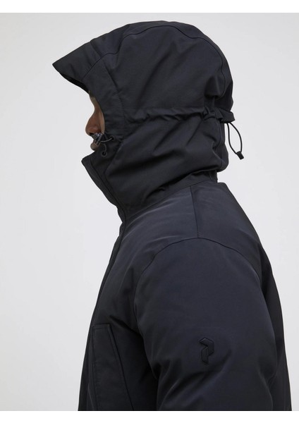 G77957030 M Ground Erkek Outdoor Ceket fiyatları