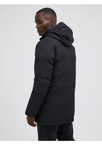 G77957030 M Ground Erkek Outdoor Ceket modelleri