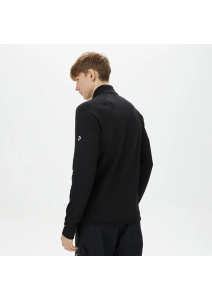 G77245030 M Chill Light Zip Erkek Polar fiyatları