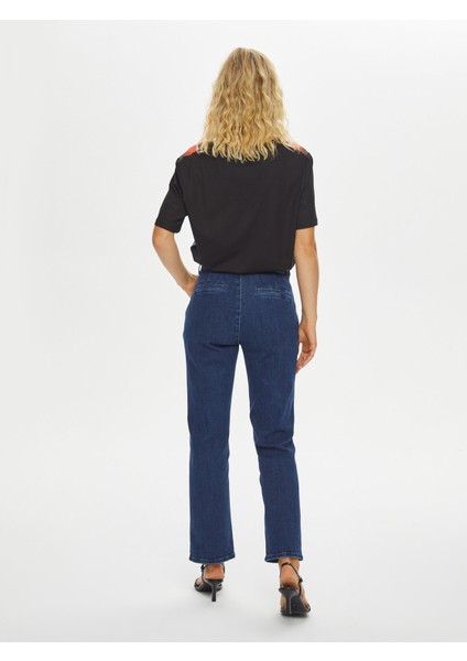 Pensli Slim Fit Jean Pantolon 69357 fırsatları