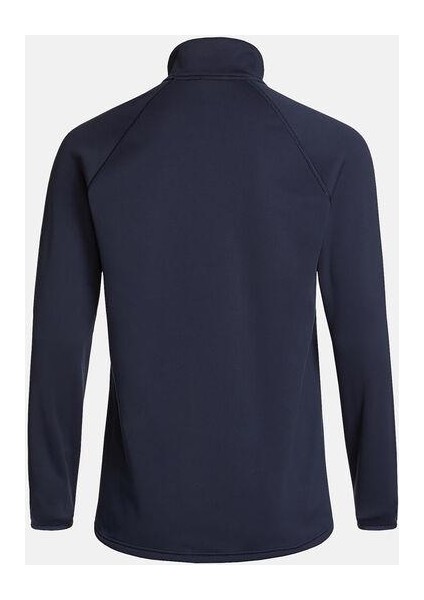 G77245010 M Chill Light Zip Erkek Polar fiyatları