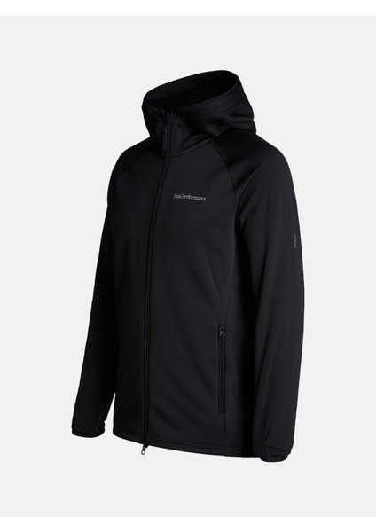 G77250040 M Chill Light Zip Erkek Polar fiyatları