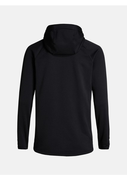 G77250040 M Chill Light Zip Erkek Polar modelleri