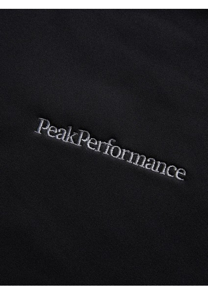 G77250040 M Chill Light Zip Erkek Polar indirimleri