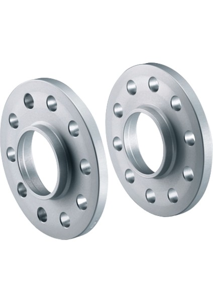Eıbach Audı, Cupra, Ford, Seat, Skoda, Vw Pro-Spacer 10X, 15 mm