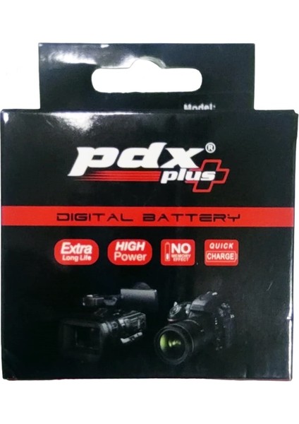 Vb-19 Godox V860II Flaş Bataryası