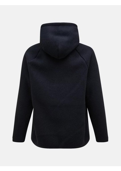 G79188010 M Fleece Erkek Sweatshirt fiyatları