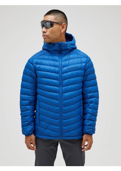 G79635090 M Frost Down Erkek Outdoor Ceket