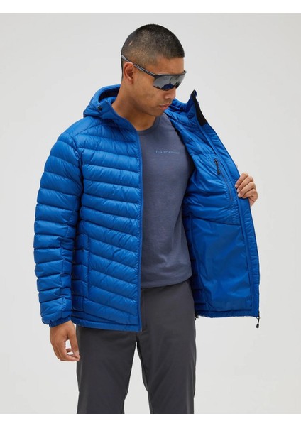 G79635090 M Frost Down Erkek Outdoor Ceket fiyatları