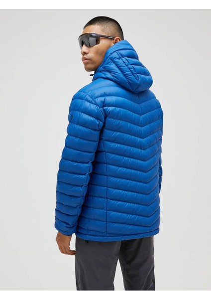 G79635090 M Frost Down Erkek Outdoor Ceket modelleri