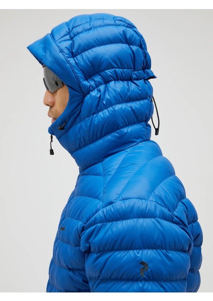 G79635090 M Frost Down Erkek Outdoor Ceket fırsatları