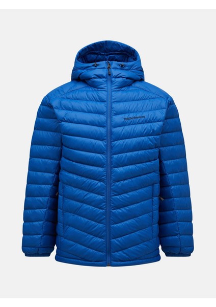 G79635090 M Frost Down Erkek Outdoor Ceket indirimleri