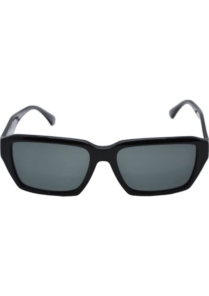 Emporıo Armanı 4186 5017/87 fiyatları