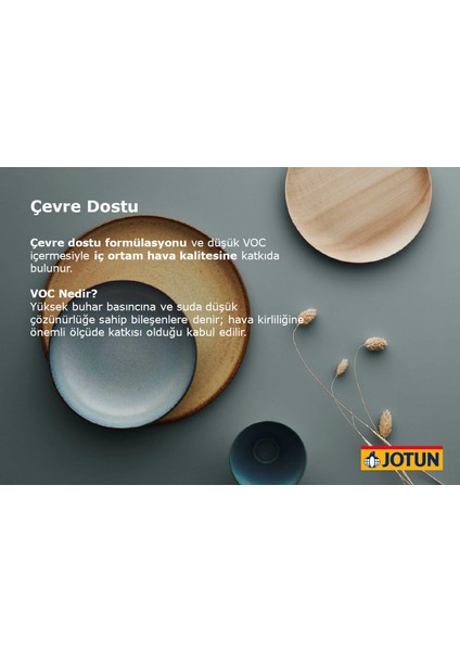 Fenomastic Güzel Evim Zengin Mat ( Sarı Tonlar) modelleri