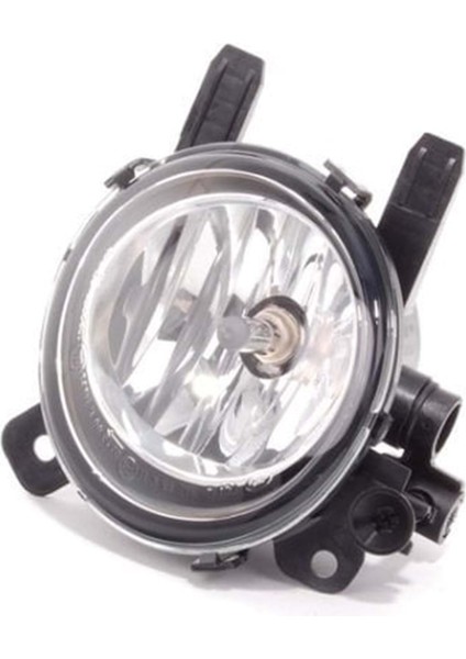 Sis Farı Bmw F20 F30 Sol H8 Halojen