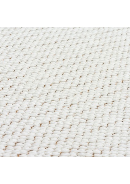 Soraya Motto Mot Plaın Whıte 80x150 Cm fiyatları