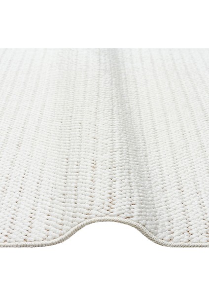 Soraya Motto Mot Plaın Whıte 80x150 Cm modelleri
