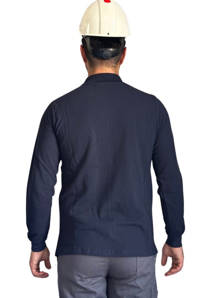 Polo Yaka Işçi Lacoste Tshirt fiyatları