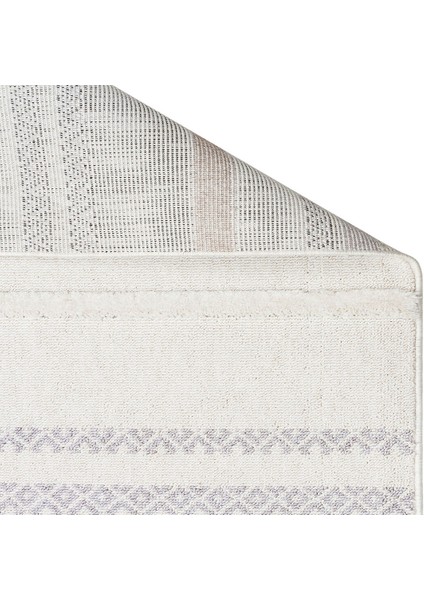 Soraya Terazzo Trz 01 Whıte Grey 120x180 Cm fırsatları