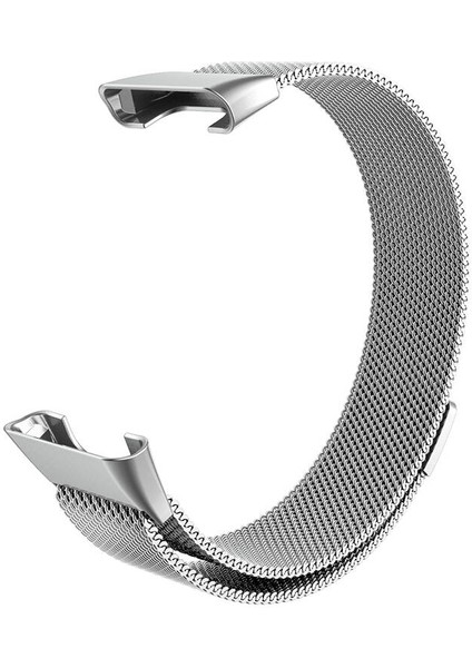 Xiaomi Mi Band 7 Pro Krd-01 Metal Kordon-Colorful modelleri