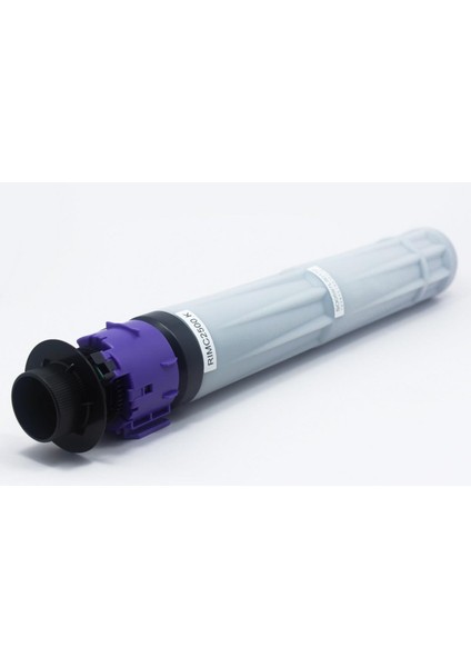 Fast İmage Fast® Rıcoh IMC2500-IMC2000 Siyah Toner 16.5k