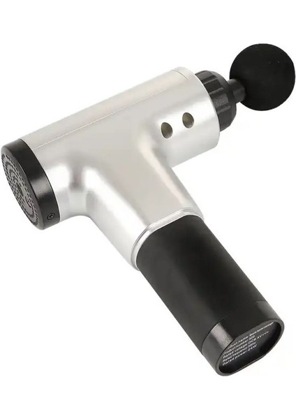 Tekno Trust 4 Başlık Tabanca Masaj Aleti fiyatları