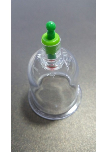 4 cm Hacamat Kupası 50 Adet + Pompa, Sağlık ve Bakım Seti fırsatları