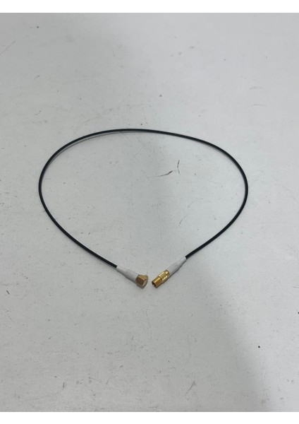 Dji Matrice 300 Aircraft Rtk Feeder (Grey) (M4) Kablo fiyatları