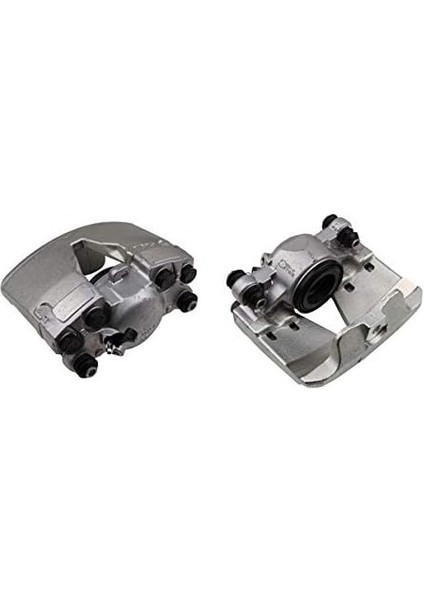 2147350 Audi Sağ Ön Fren Kaliperi