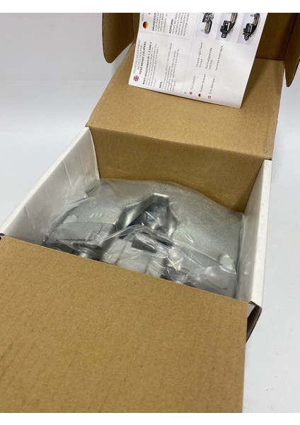 2147350 Audi Sağ Ön Fren Kaliperi fırsatları