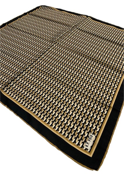 Kristal 0170 Gold Eşarp fiyatları