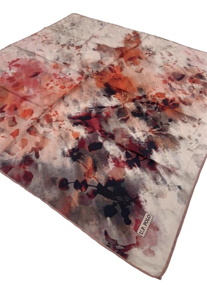 Kristal 0168 Pudra Eşarp fiyatları