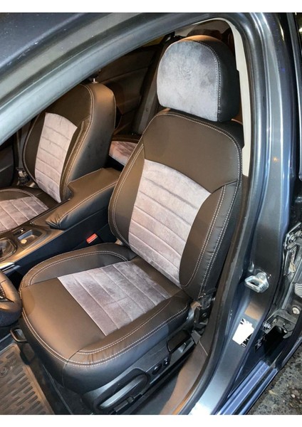 Opel Insingnia 2009 2016 Arası Uyumlu Arka Sırt 2 1 Arka Sırt Kolcaklı Model fiyatları