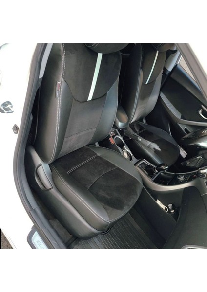 Hyundai Elentra 2011 2020 Arası Uyumlu Arka Sırt 2+1 Arka Sırt Kolcaklı Model modelleri