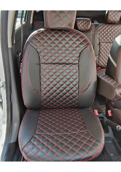 Renault Symbol Uyumlu Arka Sırt Arka Oturma Tek Parça Model Kaliteli Ürün 1 Yıl Garantili fırsatları