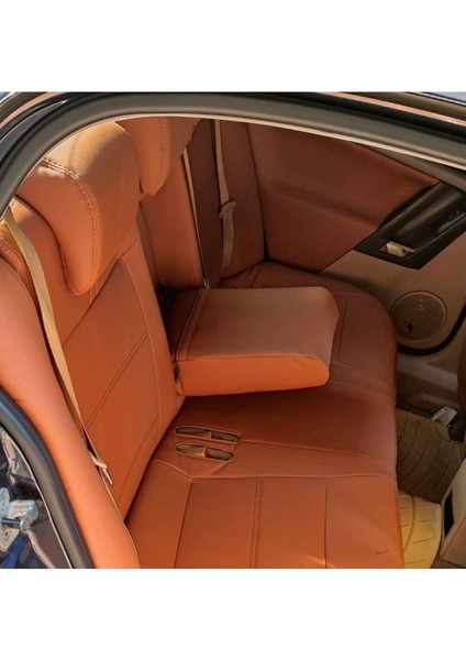 Opel Vectra C Kasa Komple Deri Orjinal Kalıp Uyumlu fiyatları